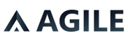 Awarding_image