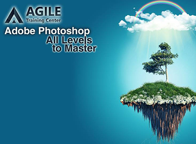Course_image